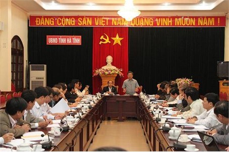 Ngành KH&CN cần xây dựng chiến lược phát triển dài hạn